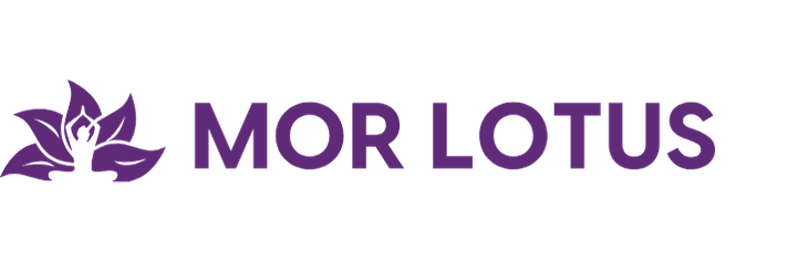 Mor Lotus