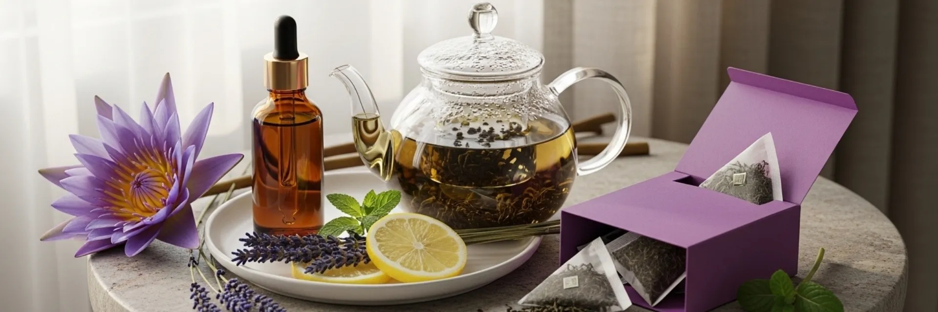 Hayalindeki Formun Sırrı