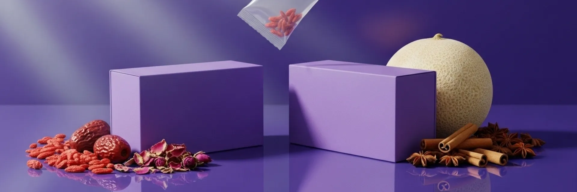 Hafifle, Özgürleş, Yenilen!