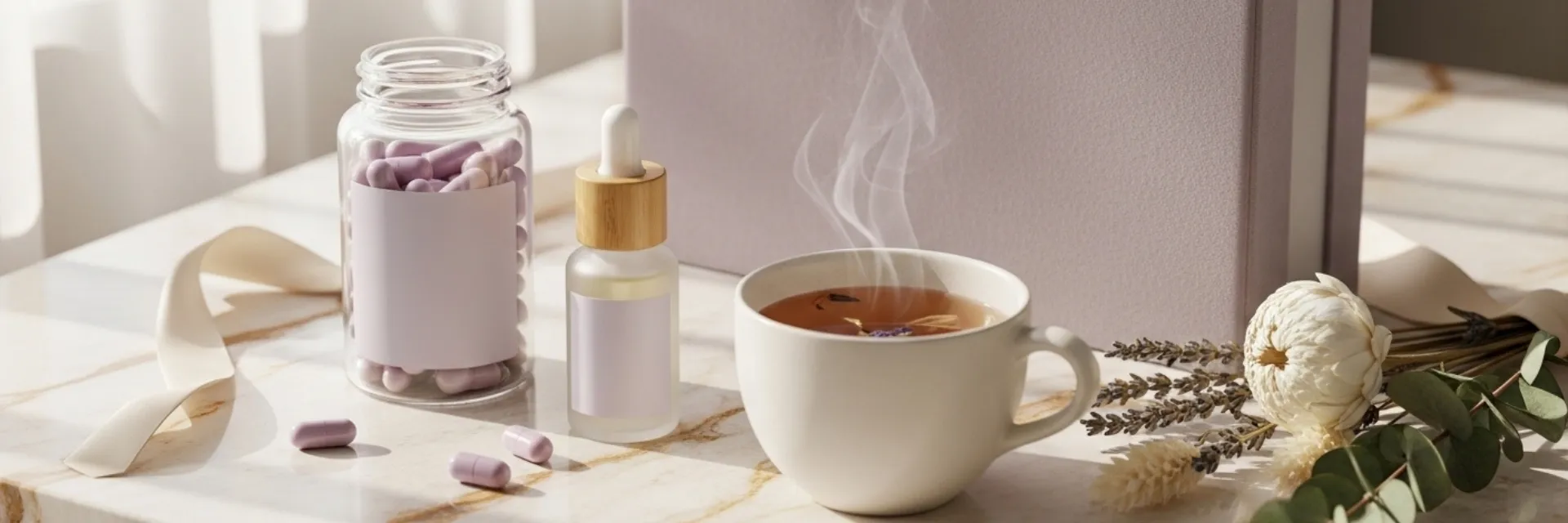 Değişim Bugün Başlıyor!